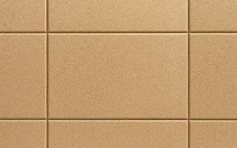 Vermiculite
