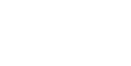 Trimlinefires